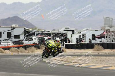 media/Apr-27-2025-BRL Bagger Racing League (Sun) [[7a5f00f0a5]]/2-Open Practice/